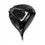 LST G425 MAX Golf Driver Golf Clubs  9/10.5 Degree R/S/SR Flex Graphite Shaft With Head Cover