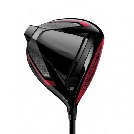 Brand New Golf Clubs Driver STEALTH 9/10.5 Degree fairway wood No. 3 No. 5 Wood R/S/SR Flex Graphite Shaft With Head Cover