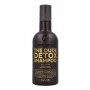 The Dude Detox Shampoo szampon oczyszczający do każdego rodzaj