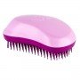 The Original Hairbrush szczotka do włosów Pink Cupid