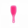 The Wet Detangler Mini szczotka do włosów Pink Sherbert