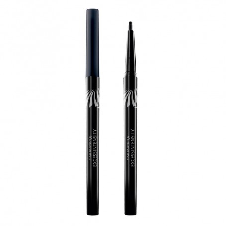 Excess Intensity Longwear wodoodporny eyeliner do oczu 04 Charco