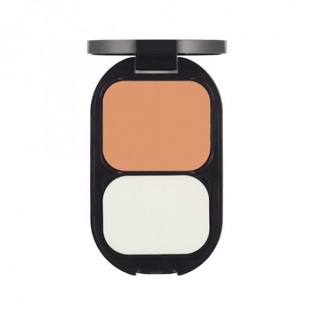 Facefinity Compact Foundation matujący podkład w kompakcie 06 