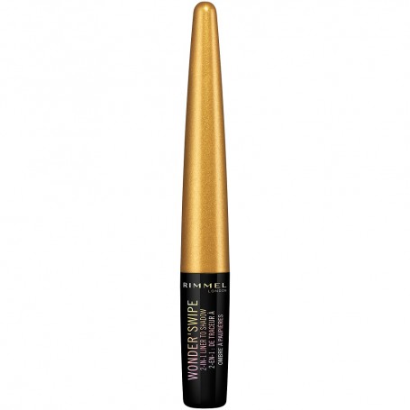Wonder\\\'Swipe metaliczny eyeliner i cień do powiek 2w1 002 Inst