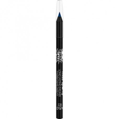 Wonder Electric Liner kredka do oczu 450