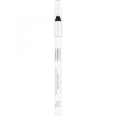 Wonder Electric Liner kredka do oczu 100