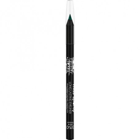 Wonder Electric Liner kredka do oczu 350