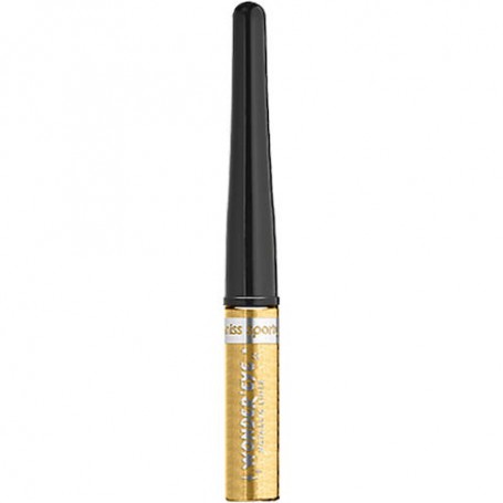 Wonder\\\'eye Metalic metaliczny eyeliner 002 3.5ml