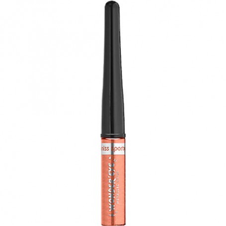 Wonder\\\'eye Metalic metaliczny eyeliner 003 3.5ml
