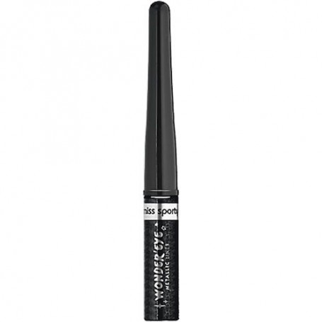 Wonder\\\'eye Metalic metaliczny eyeliner 004 3.5ml