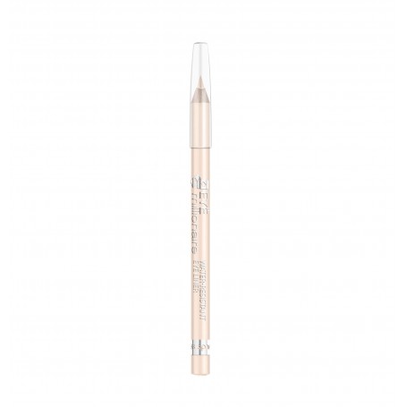 Eye Millionaire wodoodporna kredka do oczu 005 Precious Peals