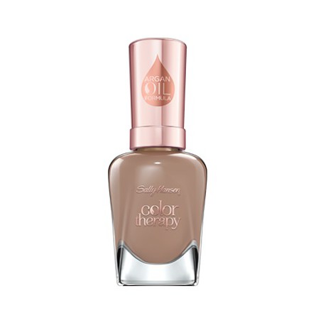 Color Therapy trwały lakier do paznokci 160 Mud Mask 14.7ml