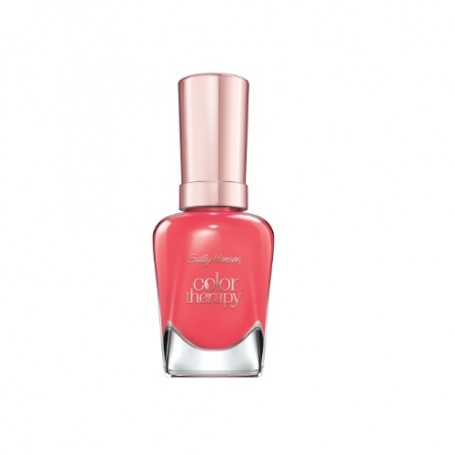 Color Therapy trwały lakier do paznokci 320 Aura\\\'nt You Relaxe