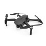 L300 RC GPS Drone 4K Professinal Camera HD ESC Camera Optical Flow Positioning Foldable Quadcopter