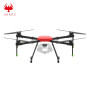 X1400 Agricultural Spray Drone 10L Quadcopter with 10KG Pesticide Tank Agriculture UAV Liquid Multirotor