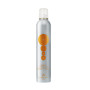 Hair Root Lift Spray Mousse B