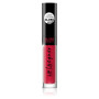 Gloss Magic Lip Lacquer lakier do ust 09 Vibrant Red-Rose 4.5ml