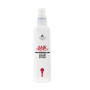 KJMN Hair Pro-Tox Best In 1 Liquid Hair Conditioner odżywka do 
