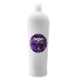 Argan Colour Shampoo szampon arganowy do włosów farbowanych 10