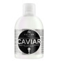 KJMN Caviar Restorative Shampoo rewitalizujący szampon do włos