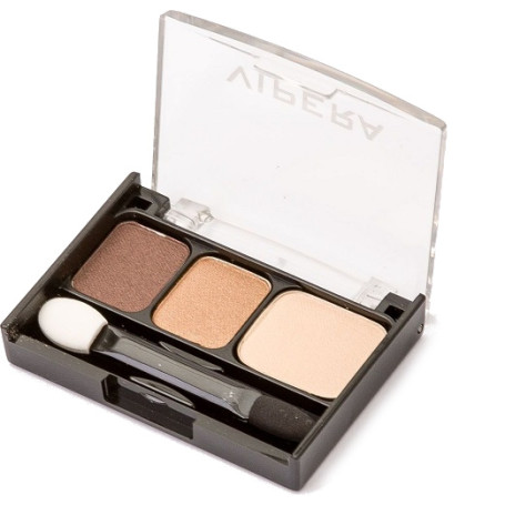 Tip-Top paletka cieni do powiek 152 Namaka 4g