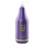 Ha Essence Aquatic Shampoo szampon rewitalizujący z kwasem hial