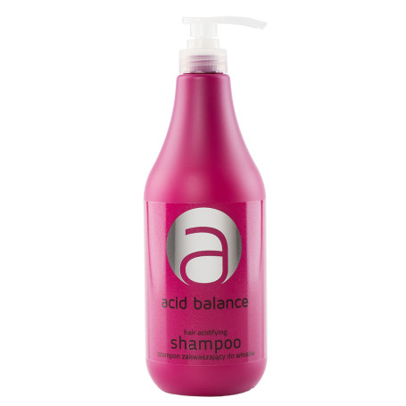 Hair Shampoo B