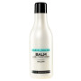 Basic Salon Balm Aloe Conditioner aloesowy balsam do włosów 10