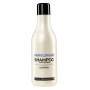 Basic Salon Universal Shampoo uniwersalny szampon do włosów 10