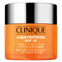 Superdefense SPF25 Fatigue + 1st Signs of Age Multi Correcting C