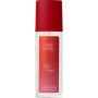 Glam Rouge dezodorant w naturalnym sprayu 75ml