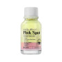 Goodbye Blemish Pink Spot serum z pudrem do stosowania miejscowe