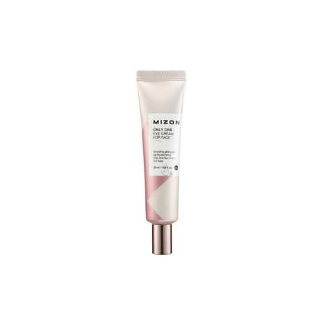 Only One Eye Cream For Face krem pod oczy i do twarzy 30ml