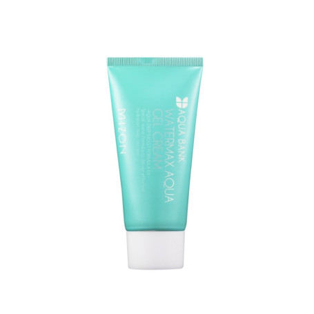 Water Volume Aqua Gel Cream nawilżający żel-krem do twarzy 45