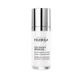 Age-Purify Intensive Double Correction Serum intensywne serum od