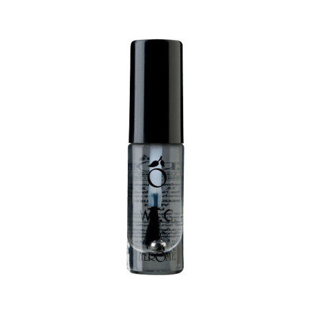 Shine Shock wzmacniający lakier do paznokci 7ml