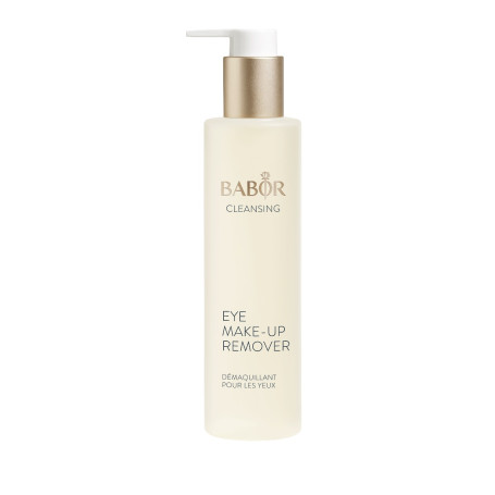 Eye Make-Up Remover płyn do demakijażu 100ml