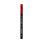 Infaillible 36h Grip Micro-Fine Brush Eyeliner wodoodporny eyeli