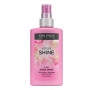 Vibrant Shine spray do włosów nadający połysk 3w1 150ml