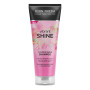 Vibrant Shine szampon do włosów nadający połysk 250ml