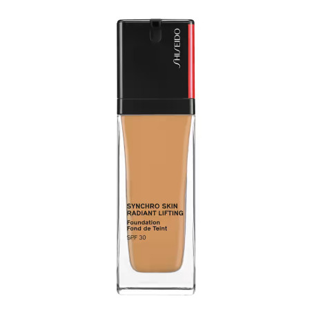 Synchro Skin Radiant Lifting Foundation SPF30 rozświetlająco-l
