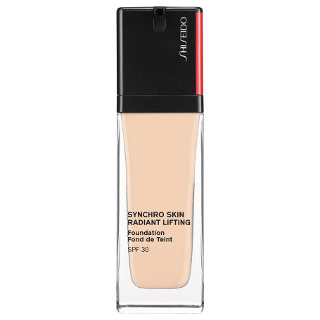 Synchro Skin Radiant Lifting Foundation SPF30 rozświetlająco-l
