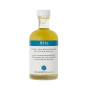 Atlantic Kelp And Magnesium Microalgae Anti-Fatigue Bath Oil naw