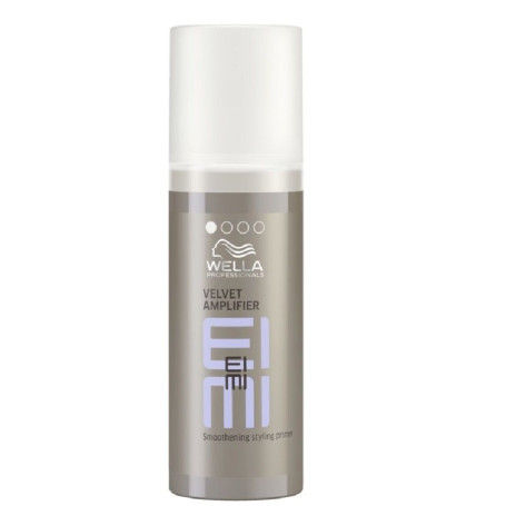 Eimi Velvet Amplifier wygładzający primer do włosów 50ml