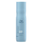 Invigo Clean Scalp Anti-Dandruff Shampoo szampon przeciwłupież
