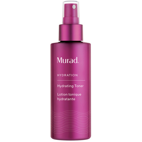 Hydration Hydrating Toner nawilżający tonik do twarzy 180ml