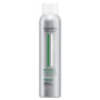Refresh It odświeżający suchy szampon do włosów 180ml