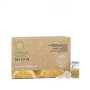 Tea Tree Keravis & Lemon Sage Hair Lotion balsam do włosów 12x