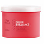 Invigo Color Brilliance Vibrant Color Mask Fine/Normal maska do 