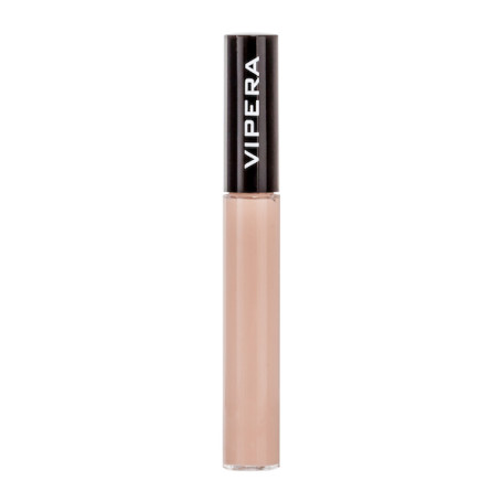 Vip Professional Mineral Concealer korektor do twarzy 01Q Fair 5